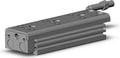 MXQ8-40ZC