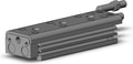 MXQ8-40ZD3