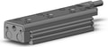 MXQ8-40ZHC6