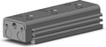 MXQ8-40ZN