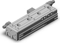 MXQ8-50A-M9BW