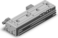 MXQ8-50AS-M9NL
