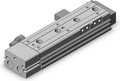 MXQ8-50ASFP
