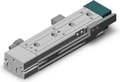 MXQ8-50ASFR-A93
