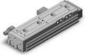 MXQ8-50ASP