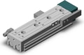 MXQ8-50ASR