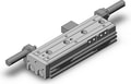 MXQ8-50B-A96L