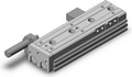 MXQ8-50BS