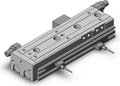 MXQ8-50C-M9BVL