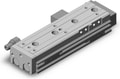 MXQ8-50CSP-M9BL