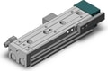 MXQ8-50CSR