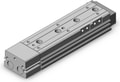 MXQ8-50FP