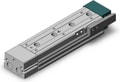 MXQ8-50FR
