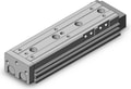 MXQ8-50P