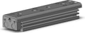 MXQ8-50Z3