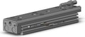MXQ8-50ZA-M9BMAPC
