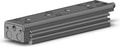MXQ8-50ZE