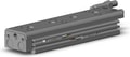 MXQ8-50ZG-M9PSAPC
