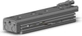 MXQ8-50ZG3-M9NWSAPC