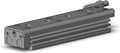 MXQ8-50ZG3
