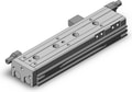 MXQ8-75A-M9PWMDPC