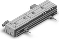 MXQ8-75AS-M9BVL