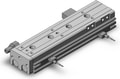 MXQ8-75AS-M9BVL3