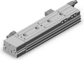MXQ8-75ASBTF