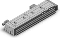 MXQ8-75ASP