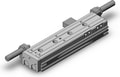 MXQ8-75B-M9N