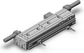 MXQ8-75B-M9NV