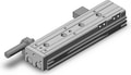 MXQ8-75BS-M9PSAPC