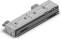 MXQ8-75CS-M9BL