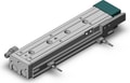 MXQ8-75CSR-M9NWVL