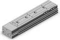 MXQ8-75F