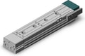 MXQ8-75FR