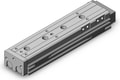 MXQ8-75P-M9PL