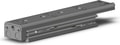 MXQ8-75ZB-M9NWM