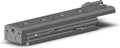 MXQ8-75ZC3-M9PSAPC