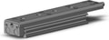 MXQ8-75ZE