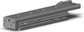 MXQ8-75ZG3-M9NWSAPC