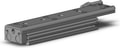 MXQ8-75ZG3
