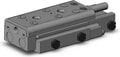 MXQ8A-10ZB2
