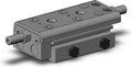 MXQ8A-10ZD