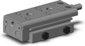 MXQ8A-10ZE