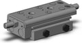 MXQ8A-10ZG