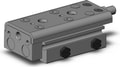 MXQ8A-10ZL