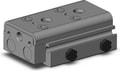 MXQ8A-10ZN