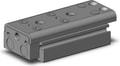 MXQ8A-20Z3