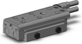 MXQ8A-20ZA6